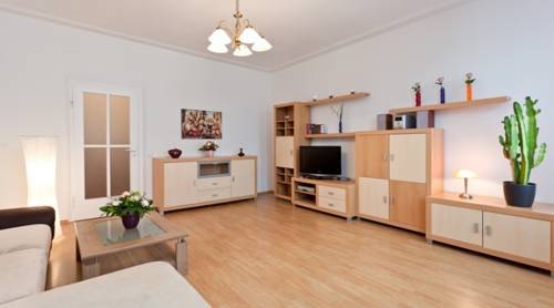 Apartments Am Altmarkt By Aparts An Der Frauenkirche Dresde Habitación foto